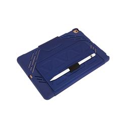 Targus (THZ85202GL) Sacoche/Mallette de Transport
