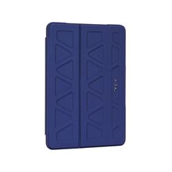 Targus (THZ85202GL) Sacoche/Mallette de Transport
