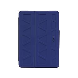 Targus (THZ85202GL) Sacoche/Mallette de Transport