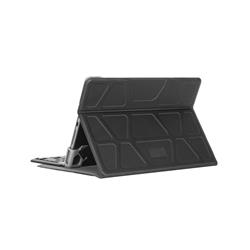 Étui pour clavier universel Targus Pro-Tek Bluetooth 9"-10,5"