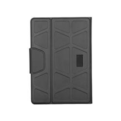 Étui pour clavier universel Targus Pro-Tek Bluetooth 9"-10,5"