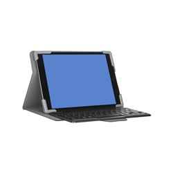 Étui pour clavier universel Targus Pro-Tek Bluetooth 9"-10,5"