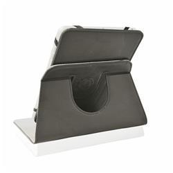 Étui universel pour tablette CASECO pour tablette de 7 à 8 pouces(Open Box)