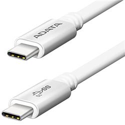 Câble ADATA USB-C vers USB-C 3.1 Gen 2