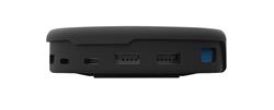 GODO Chargeur sans fil avec station d'accueil type-C(Open Box)