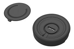 GODO Chargeur sans fil avec station d'accueil type-C(Open Box)