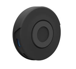 GODO Chargeur sans fil avec station d'accueil type-C(Open Box)