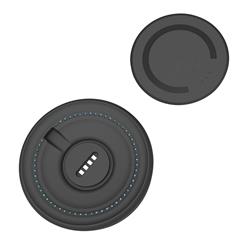 GODO Chargeur sans fil avec station d'accueil type-C(Open Box)