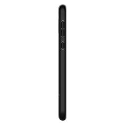 SPIGEN Core Armor for Samsung Galaxy S10e - Black