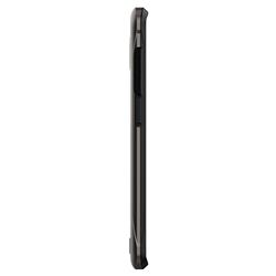 SPIGEN Hybrid NX for Samsung Galaxy S10+ - Gunmetal