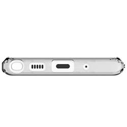 LBT Tuff 8 Étui transparent pour Samsung Galaxy Note 10