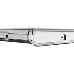 LBT Tuff 8 Étui transparent pour Samsung Galaxy Note 10