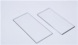 VMAX Hot Bending Tempered Glass for Samsung Note 10 6.3"