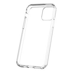 LBT Tuff 8 Clear Case for iPhone 11 Pro(Open Box)