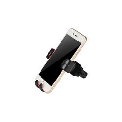 HOCO (CA22 Kingcrab) - Support de téléphone pour voiture