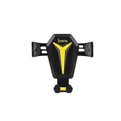 HOCO (CA22 Kingcrab) - Support de téléphone pour voiture