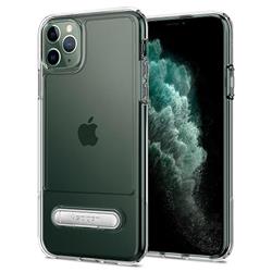 Spigen (Slim Armor Essential S) - Étui protecteur pour iPhone 11 Pro