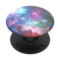 PopSockets (800449) - Support pour cellulaires/tablettes nébuleuse
