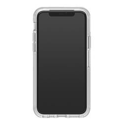 OB Symmetry Clear Protective Case Clear for iPhone 11 Pro
