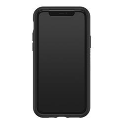 OB Symmetry Protective Case Black for iPhone 11 Pro(Open Box)