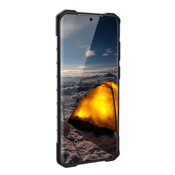 UAG Plasma Rugged Case Ice (Clear) for Samsung Galaxy S20+