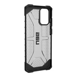 UAG Plasma Rugged Case Ice (Clear) for Samsung Galaxy S20+