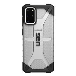 UAG Plasma Rugged Case Ice (Clear) for Samsung Galaxy S20+