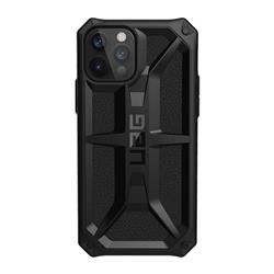 UAG Monarch iPhone Case 12/12 Pro Black(Open Box)