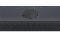 LG SC9S 3.1.3 ch 400W Sound bar with Subwoofer - SC9S.DCANLLK