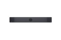LG SC9S 3.1.3 ch 400W Sound bar with Subwoofer - SC9S.DCANLLK