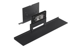 LG SC9S 3.1.3 ch 400W Sound bar with Subwoofer - SC9S.DCANLLK