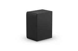 LG Barre de son pour TV 2.1 Ch. avec Bluetooth® - S40T.DCANLLK
