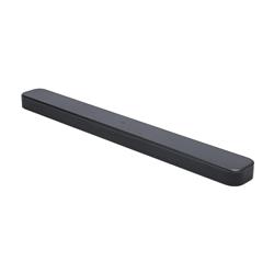 JBL Bar 300MK2 5.0 Channel All-in-One Compact Soundbar, Black