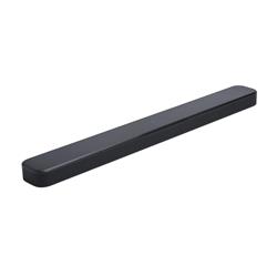 JBL Bar 300MK2 5.0 Channel All-in-One Compact Soundbar, Black