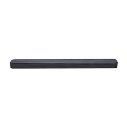 JBL Bar 300MK2 5.0 Channel All-in-One Compact Soundbar, Black