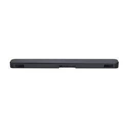 JBL Bar 300MK2 5.0 Channel All-in-One Compact Soundbar, Black