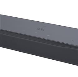 JBL Bar 500MK2 5.1 Channel Soundbar System, Black