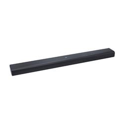 JBL Cinema SB510 3.1 Channel Soundbar, Black