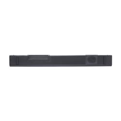 JBL Cinema SB510 3.1 Channel Soundbar, Black