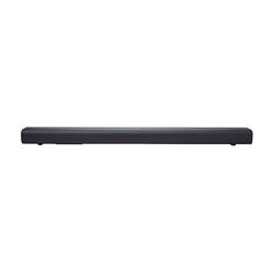 JBL Cinema SB510 3.1 Channel Soundbar, Black