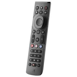 ONE FOR ALL URC7945 Smart Streamer Universal Remote Control(Open Box)