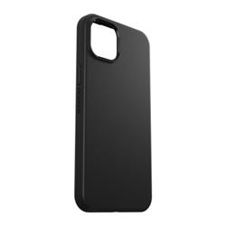 Coque Otterbox Symmetry avec/MagSafe pour iPhone 15 Plus/iPhone 14 Plus - Noir