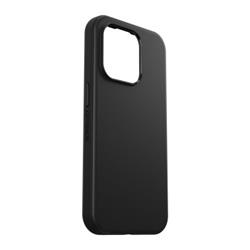 iPhone 15 Pro Otterbox Symmetry w/ MagSafe Series Case - Black