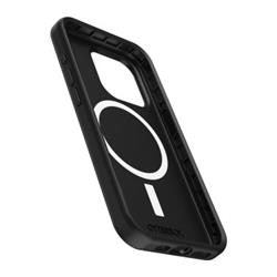 iPhone 15 Pro Otterbox Symmetry w/ MagSafe Series Case - Black