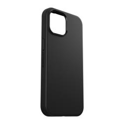Coque Otterbox Symmetry avec/MagSafe pour iPhone 15/14/13 - Noir