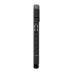 iPhone 15/14/13 UAG Pathfinder MagSafe Case - Black(Open Box)