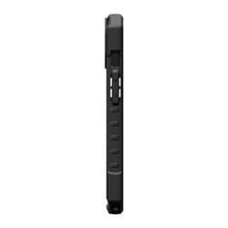 iPhone 15/14/13 UAG Pathfinder MagSafe Case - Black(Open Box)