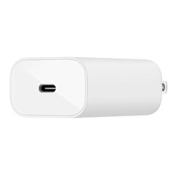 Belkin BoostCharge Chargeur 25W USB-C