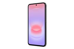 SAMSUNG Galaxy A37 5G Cellphone, 6GB+ 128GB, 6.64", Awesome Charcoal