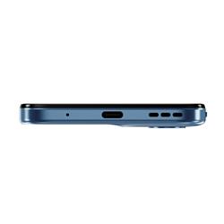 MOTOROLA MOTO G Play (2024) Smartphone Sapphire Blue, 4GB + 64GB, 6.5"